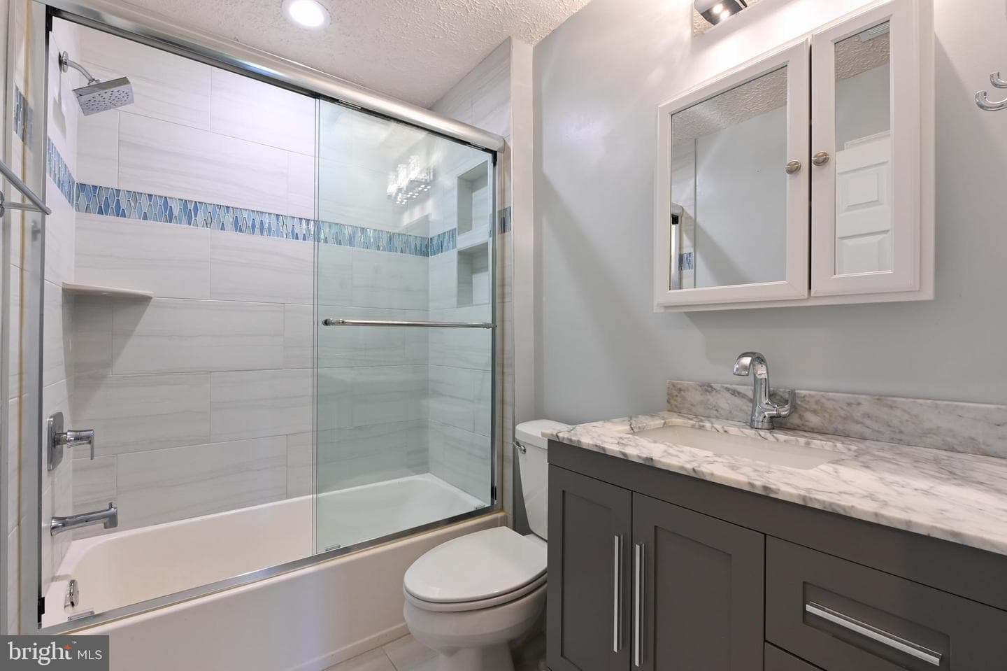 3160 Beards Point Road photo 76