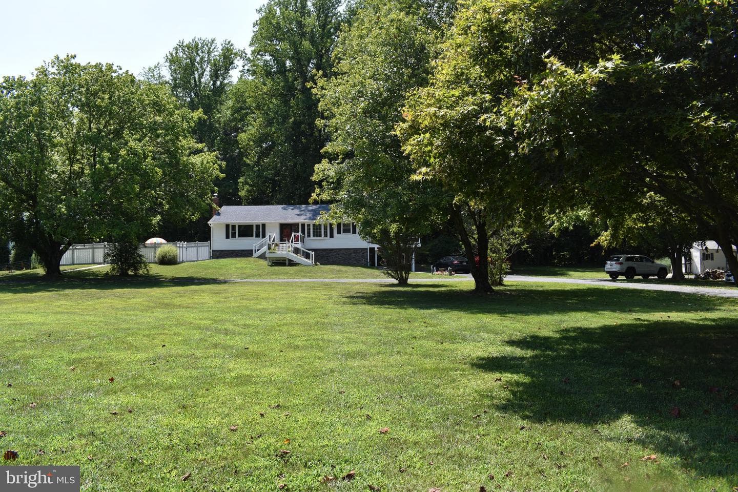 3160 Beards Point Road photo 8