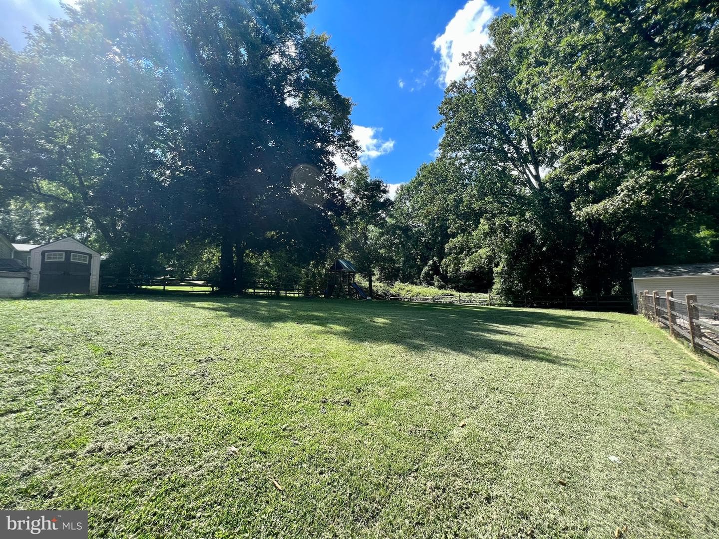 788 Paul Birch Drive photo 10