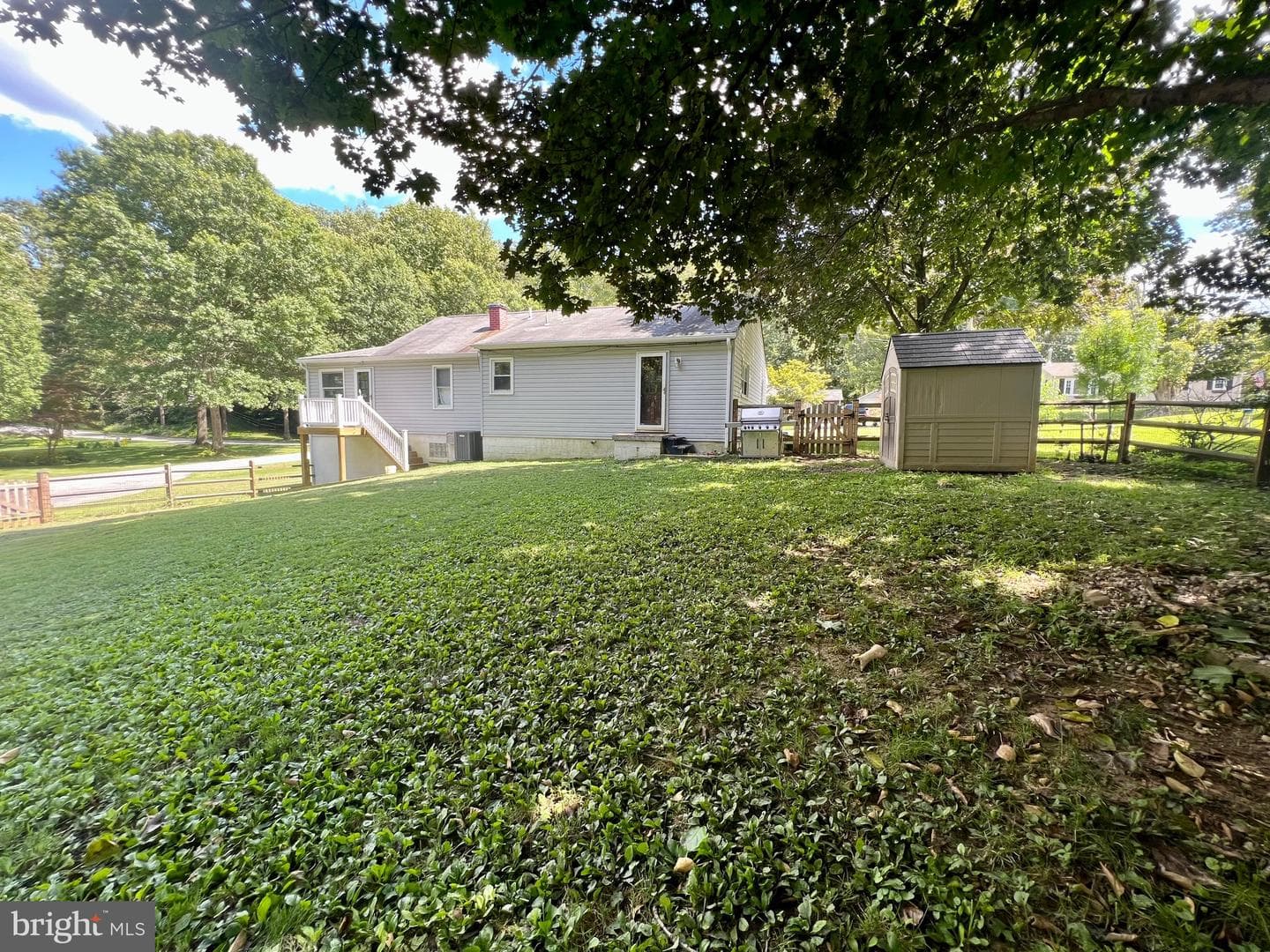 788 Paul Birch Drive photo 12