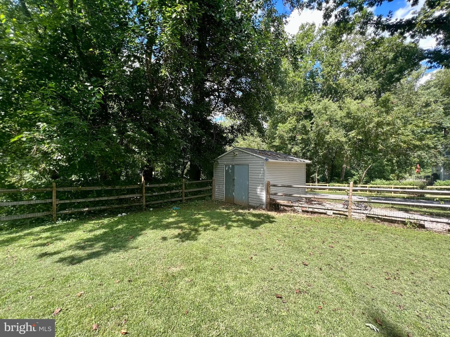 788 Paul Birch Drive photo 15