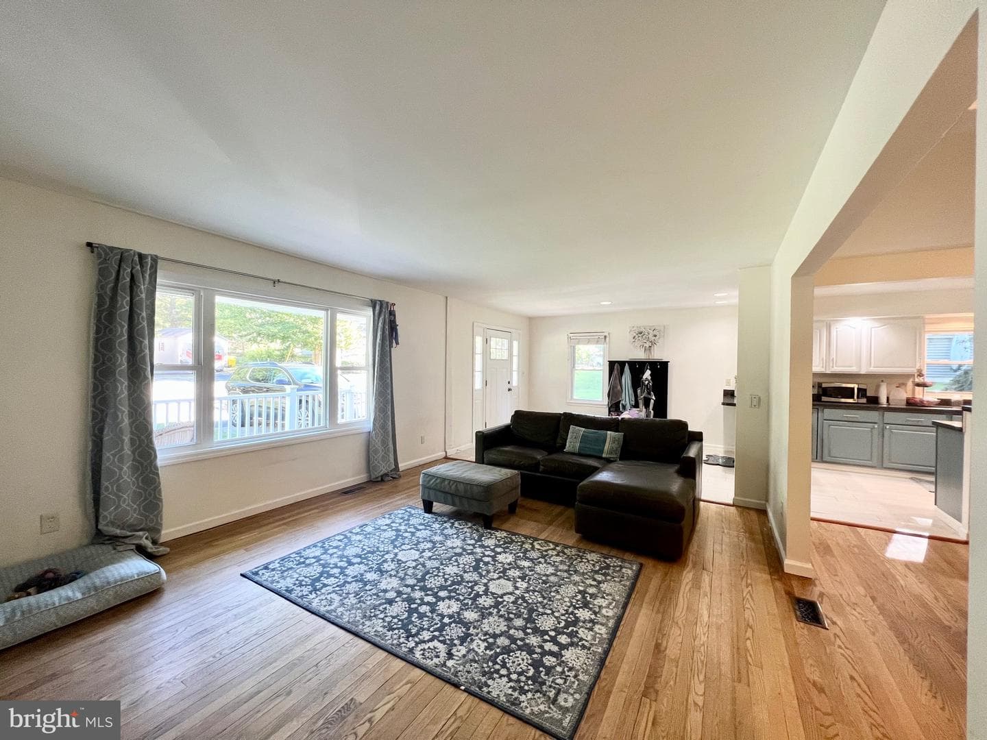 788 Paul Birch Drive photo 21