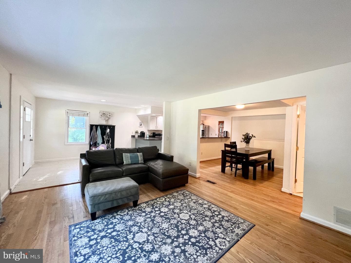 788 Paul Birch Drive photo 23