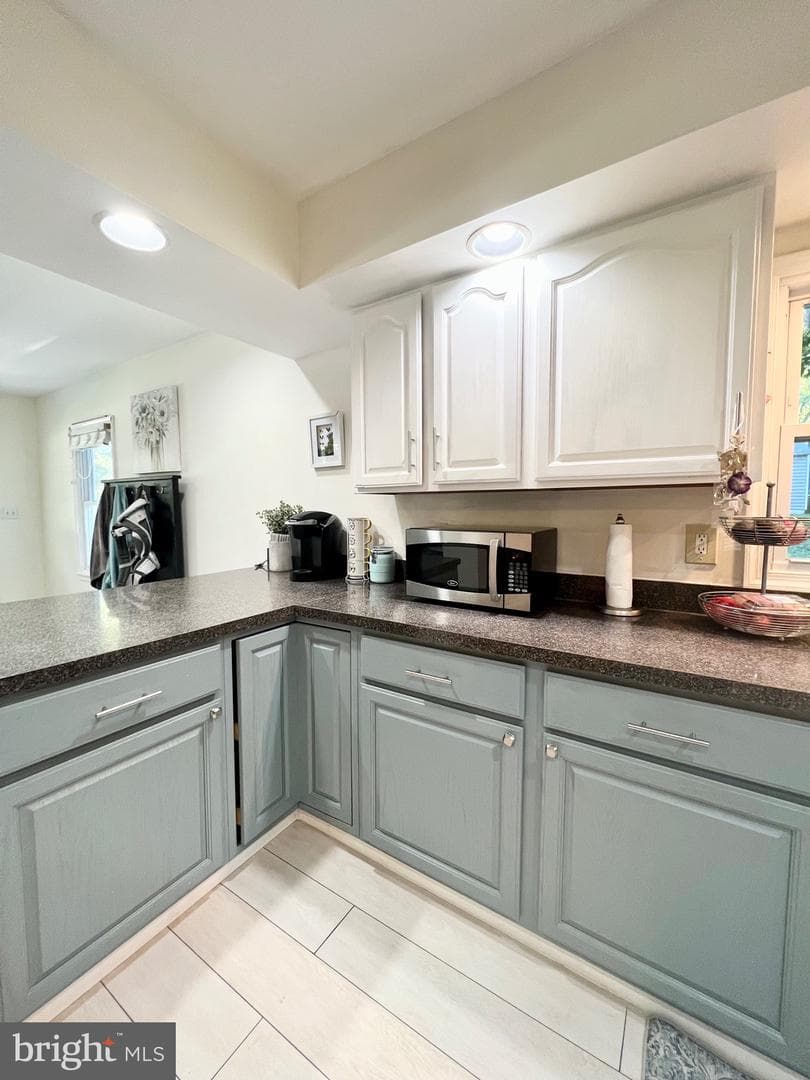 788 Paul Birch Drive photo 27