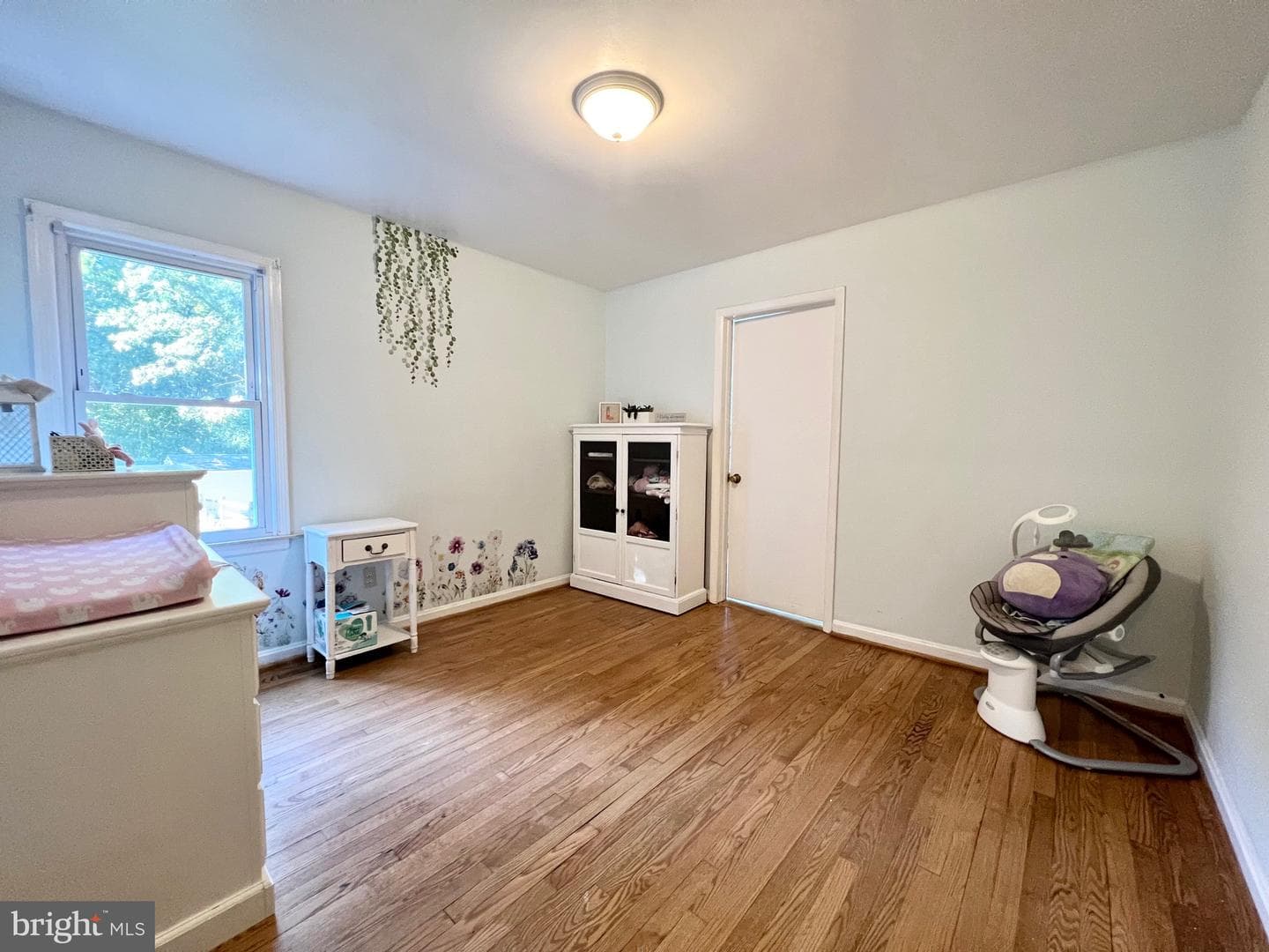 788 Paul Birch Drive photo 41