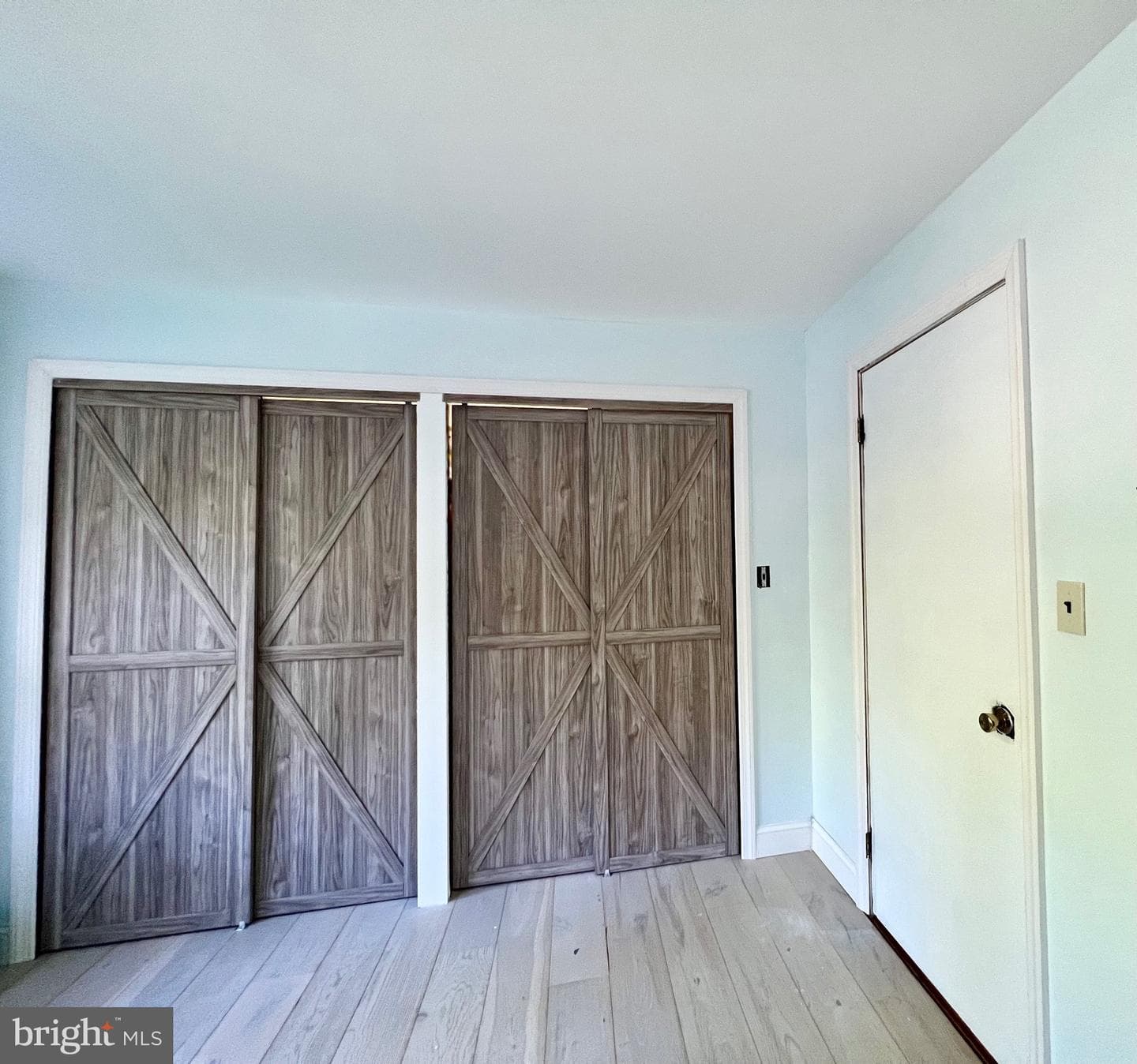 788 Paul Birch Drive photo 45