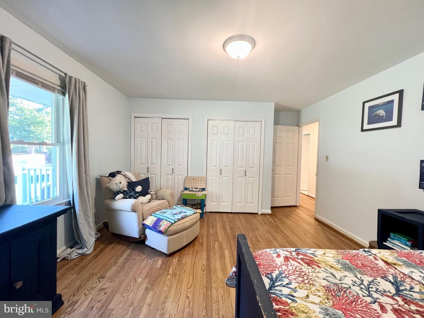 788 Paul Birch Drive photo 54