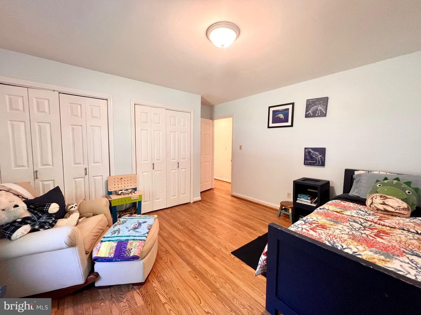 788 Paul Birch Drive photo 55