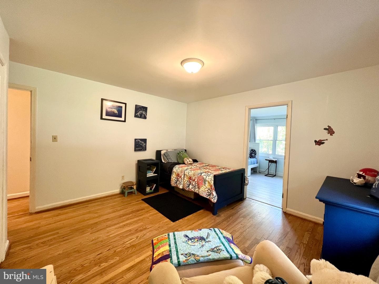 788 Paul Birch Drive photo 56