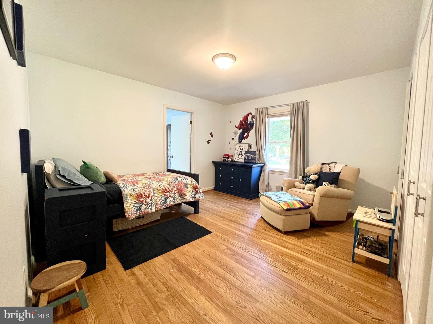 788 Paul Birch Drive photo 57