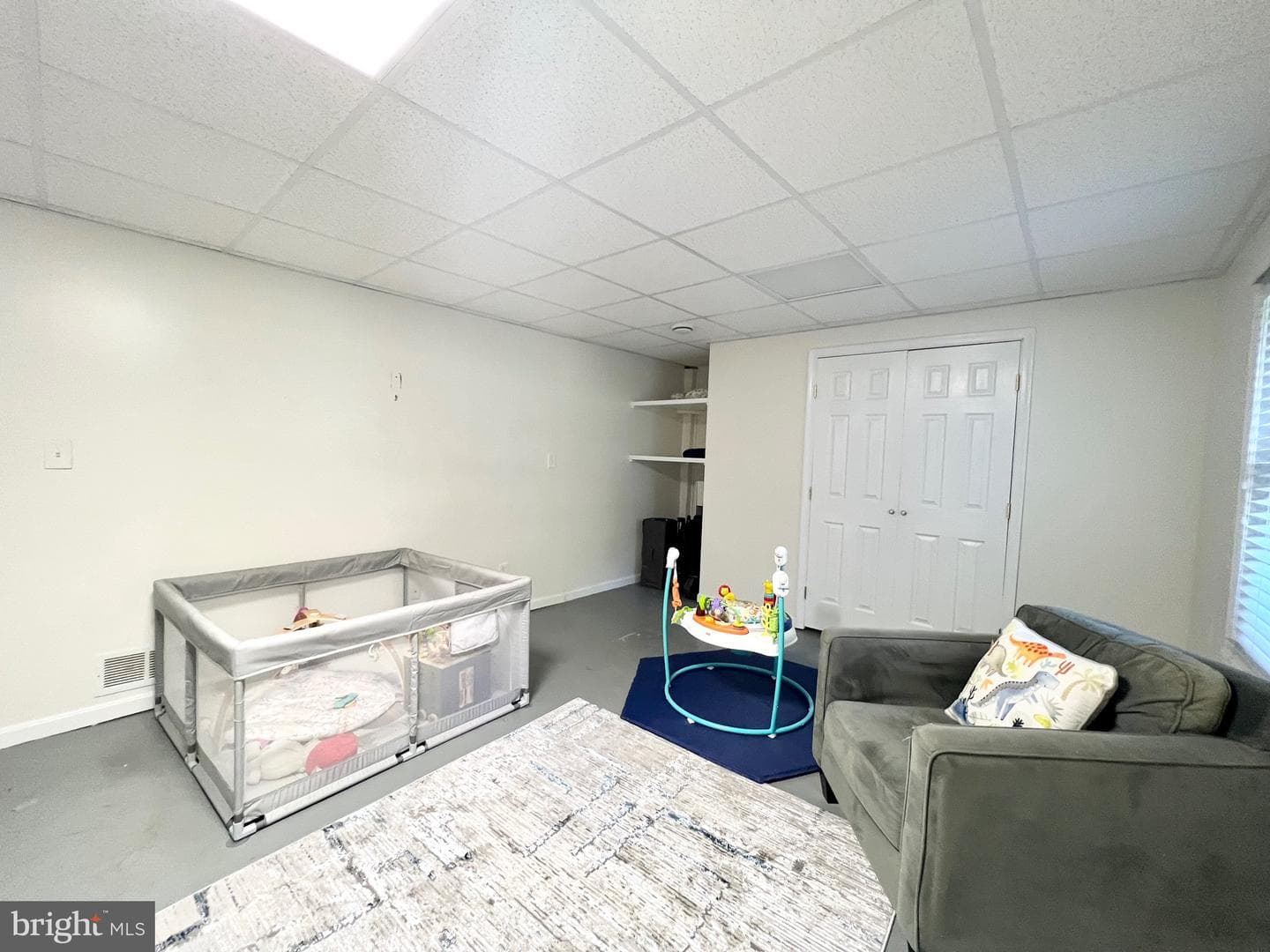 788 Paul Birch Drive photo 60