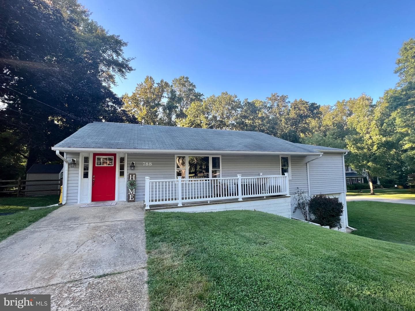 788 Paul Birch Drive photo 65
