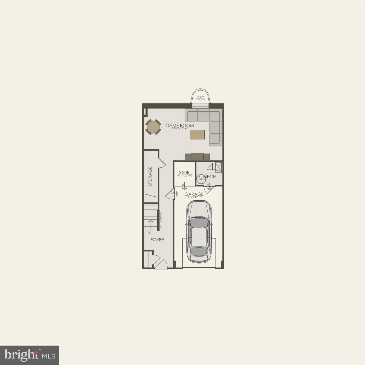 3451 Tidal Marsh Way photo 13