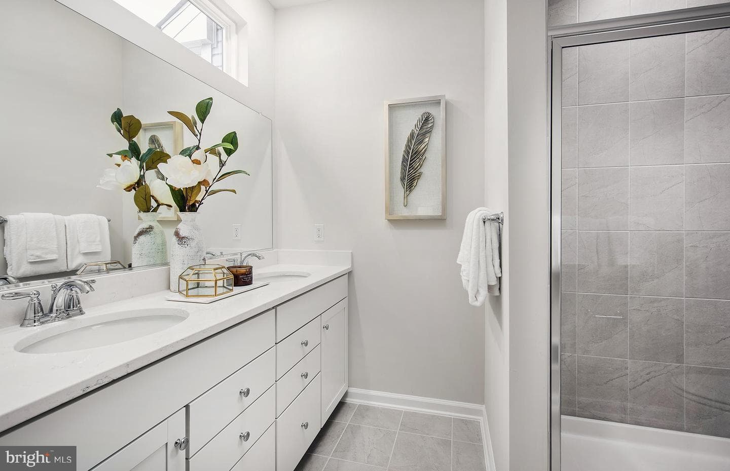 3451 Tidal Marsh Way photo 9