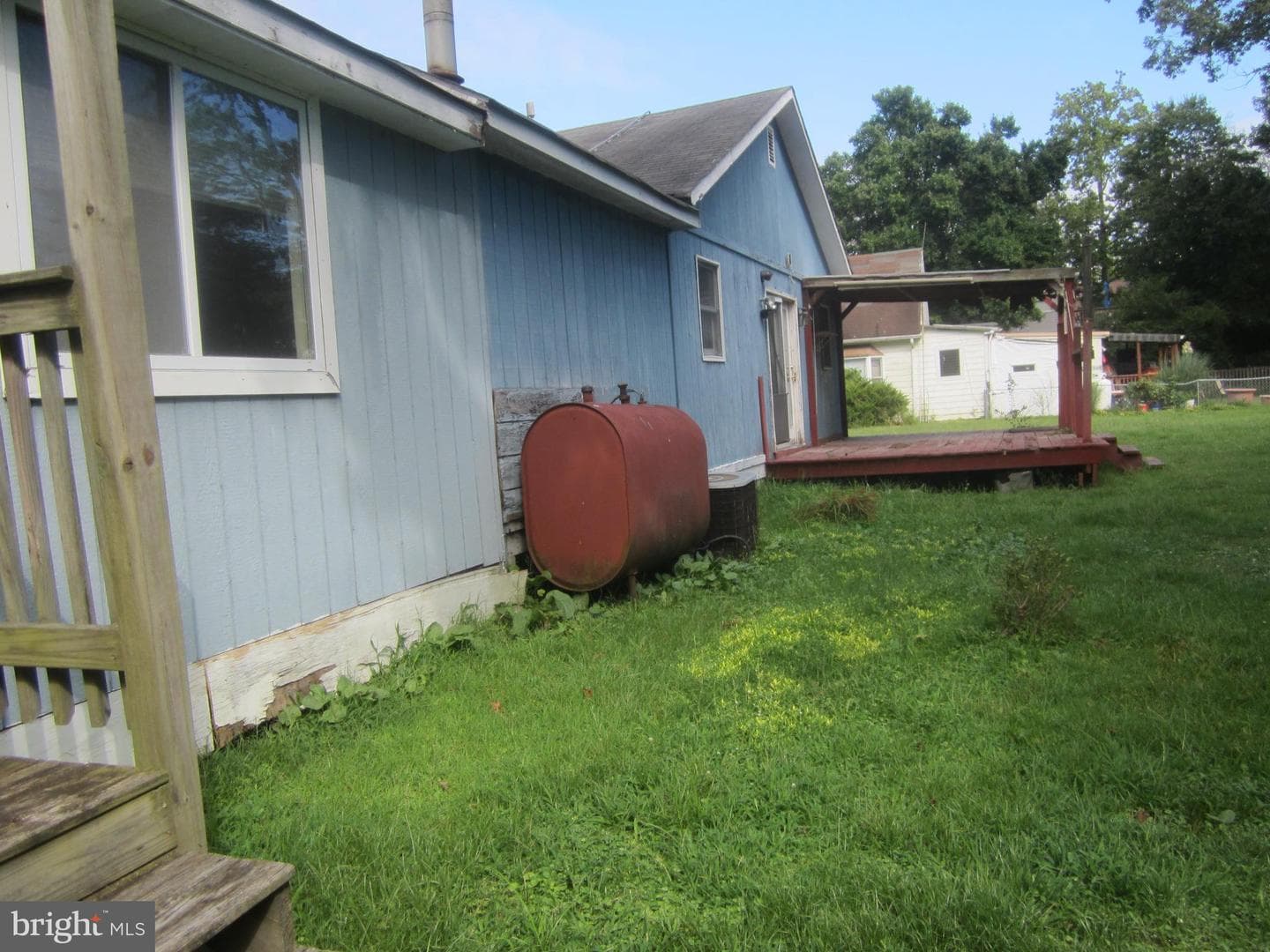 807 Cedar Avenue photo 11