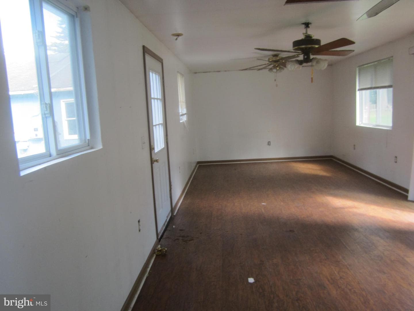807 Cedar Avenue photo 12