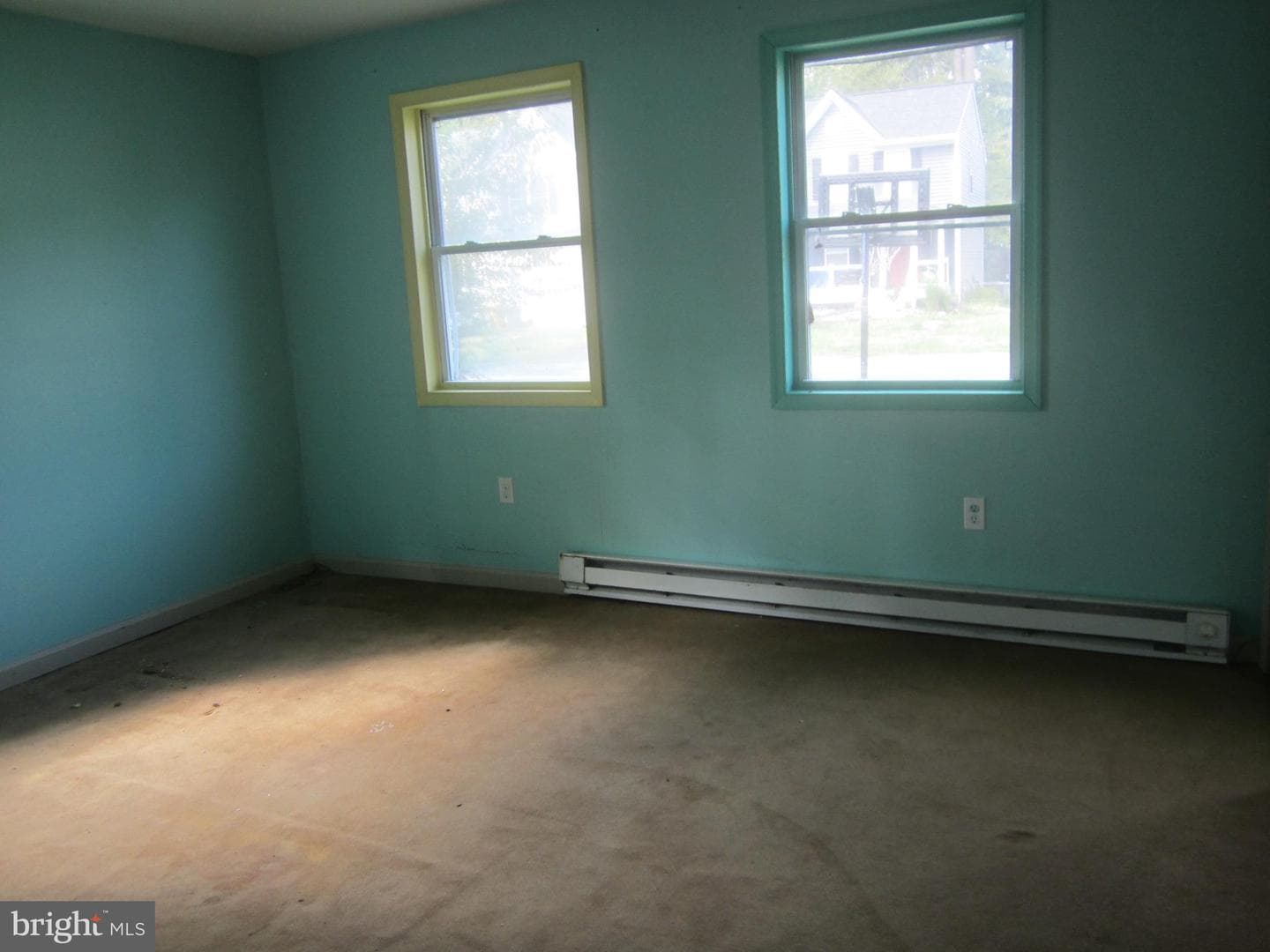 807 Cedar Avenue photo 15