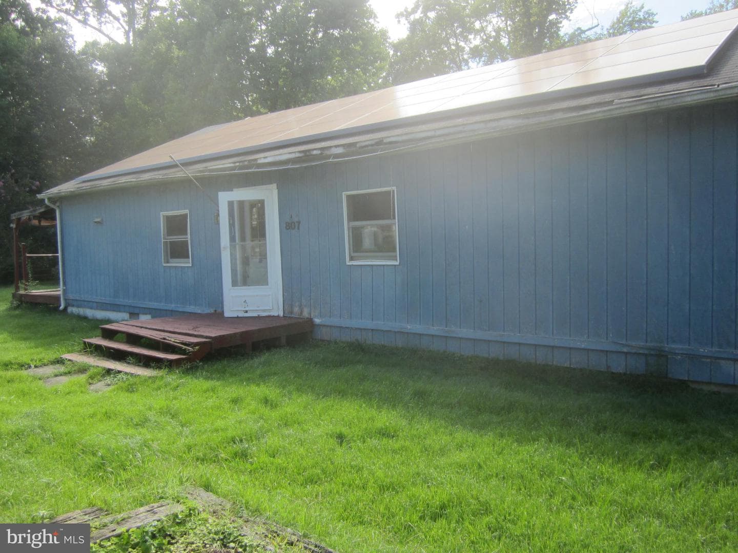 807 Cedar Avenue photo 2