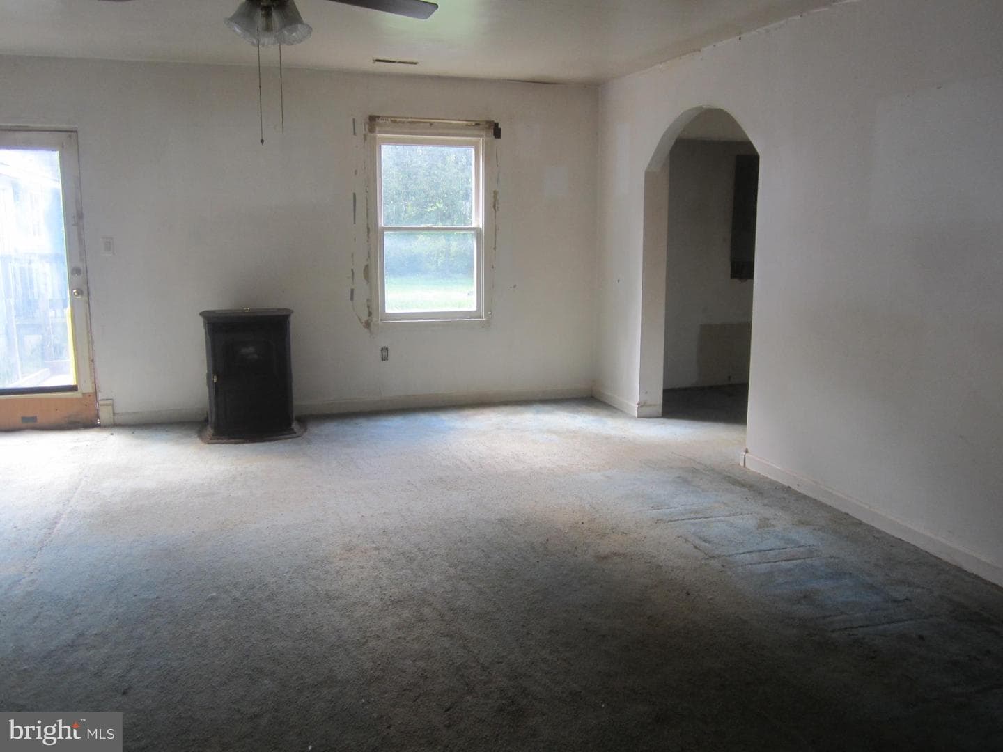 807 Cedar Avenue photo 6