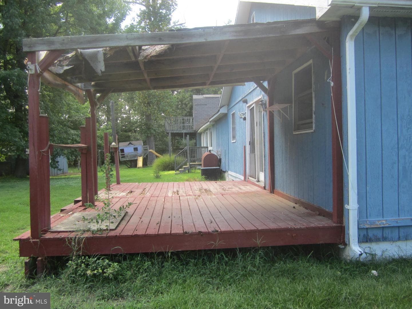 807 Cedar Avenue photo 8