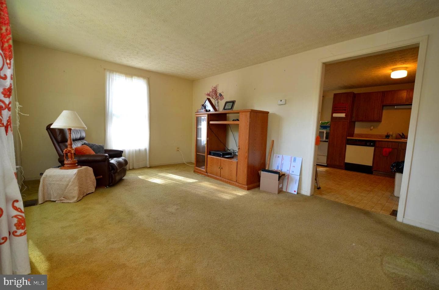 5503 Baskin Street photo 13