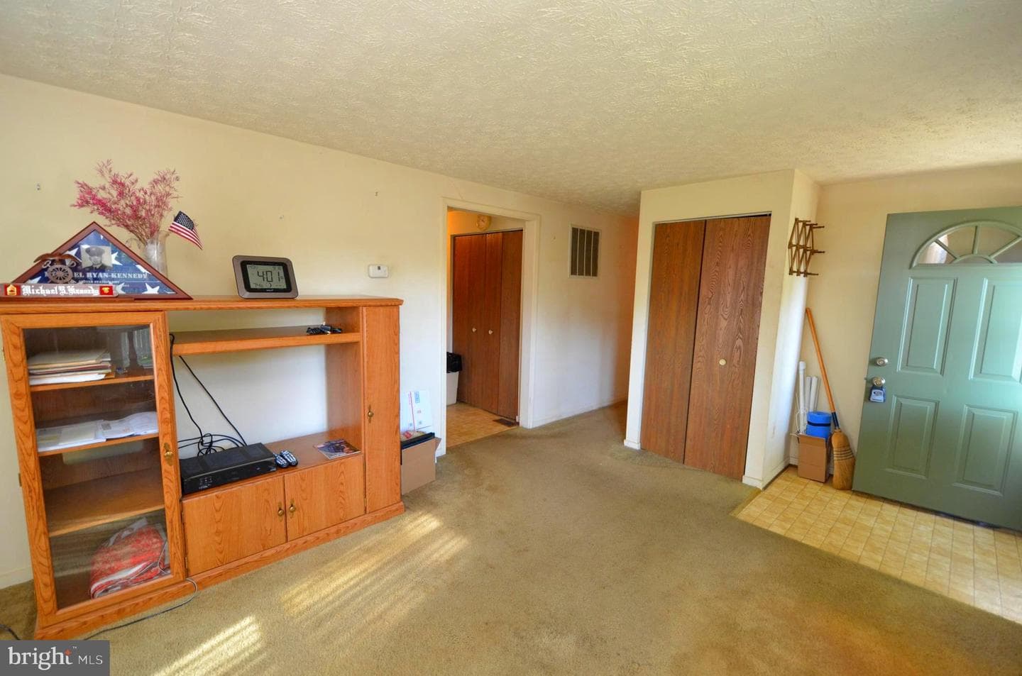 5503 Baskin Street photo 14