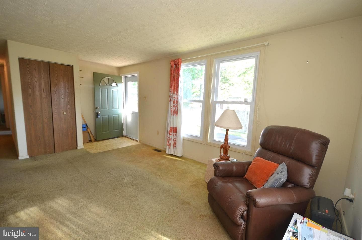 5503 Baskin Street photo 15