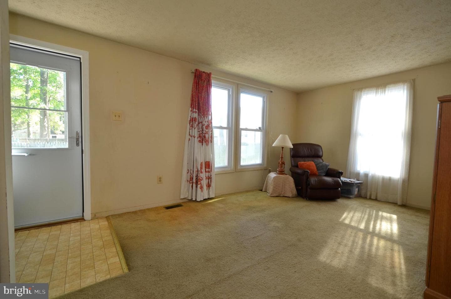 5503 Baskin Street photo 16