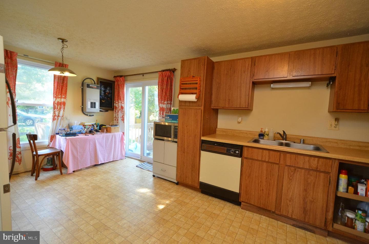 5503 Baskin Street photo 17