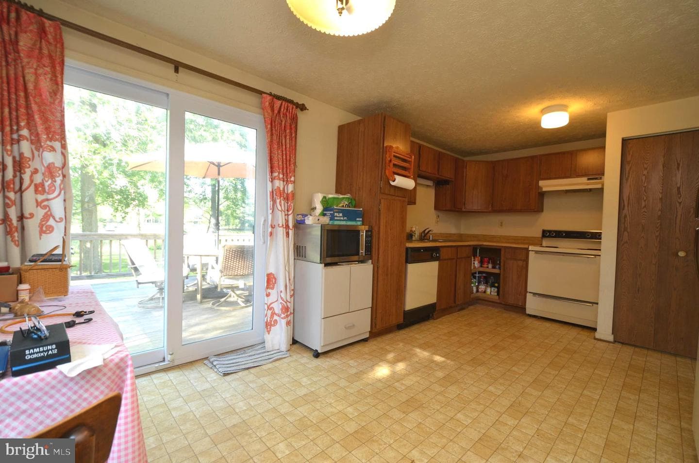5503 Baskin Street photo 18