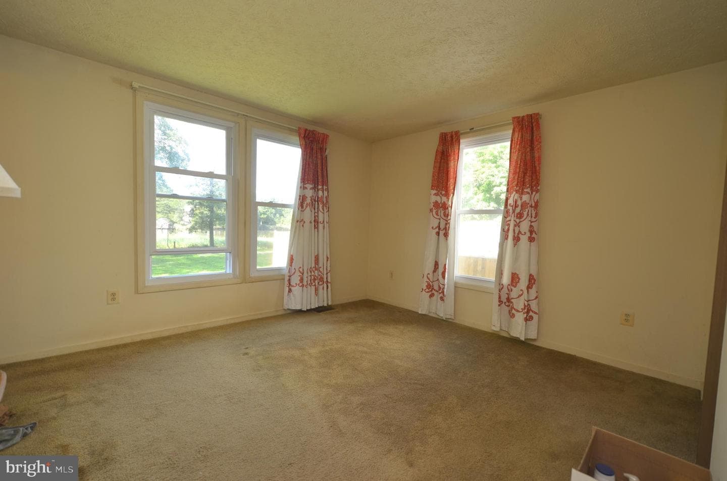 5503 Baskin Street photo 20
