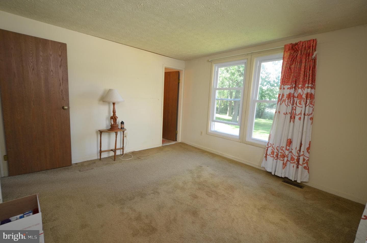5503 Baskin Street photo 21