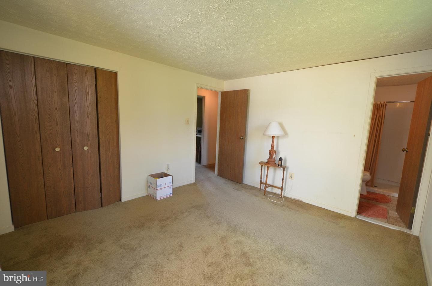 5503 Baskin Street photo 22