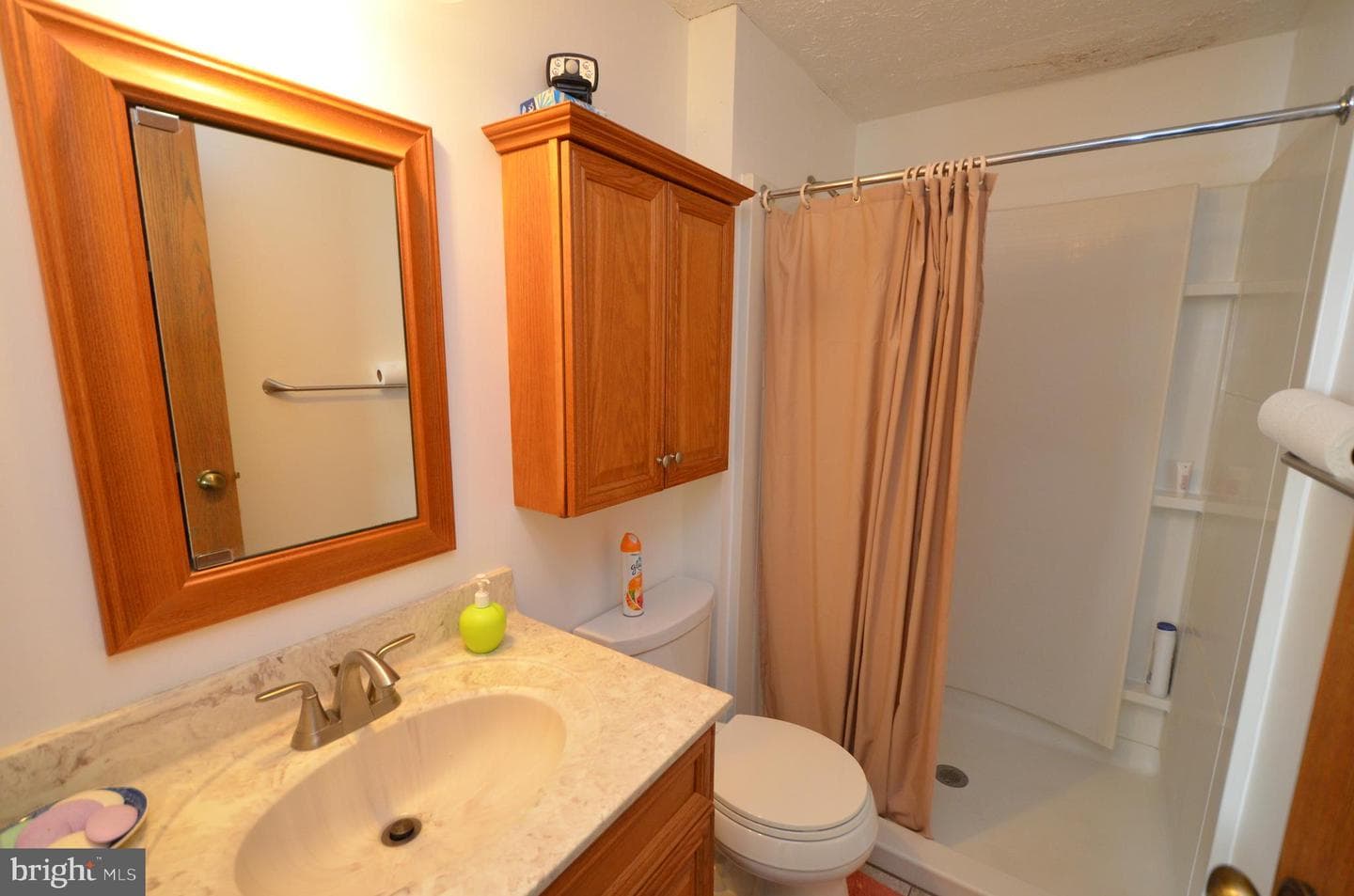 5503 Baskin Street photo 23