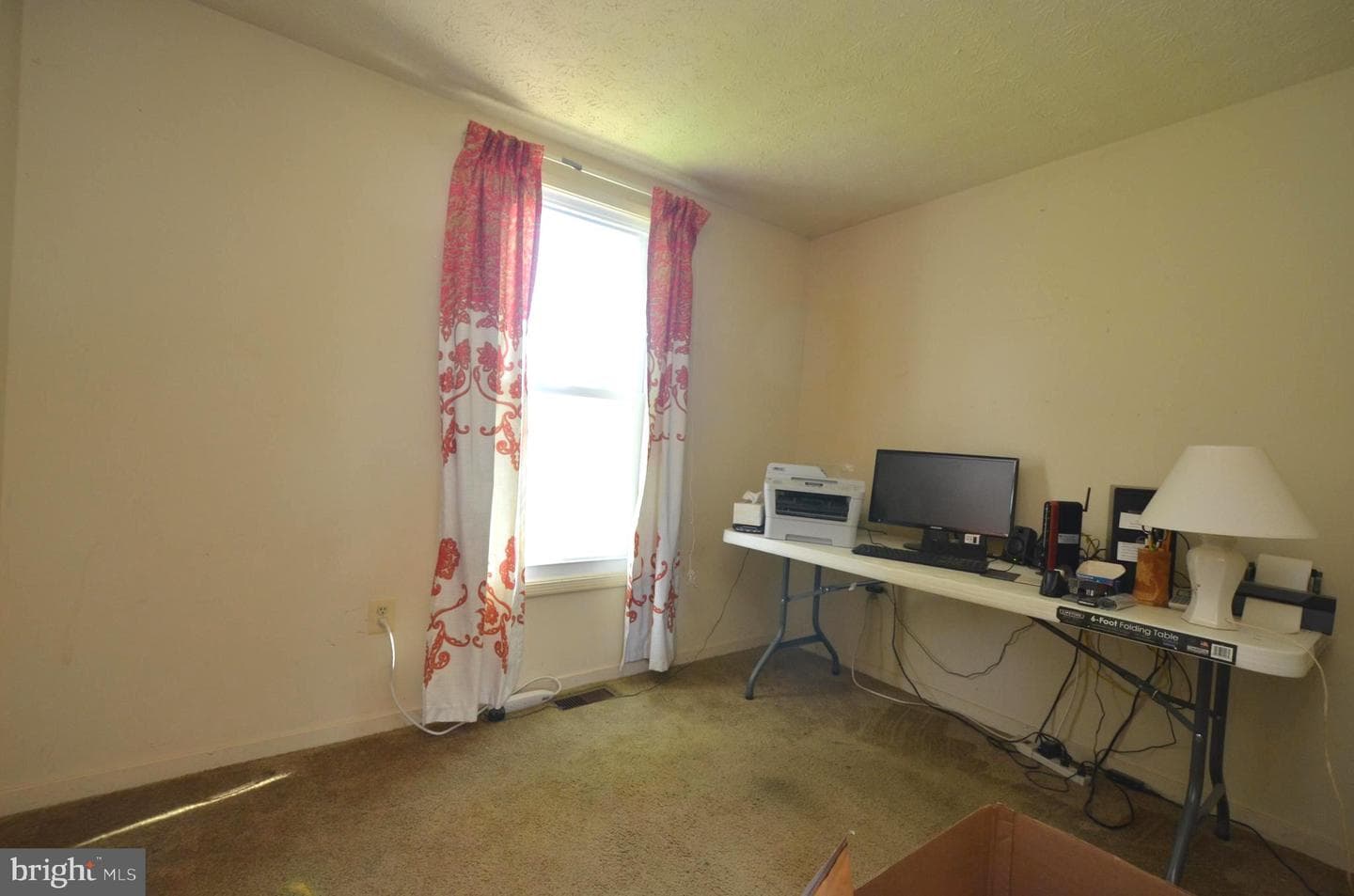5503 Baskin Street photo 24