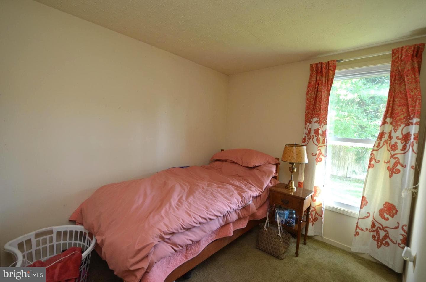 5503 Baskin Street photo 25