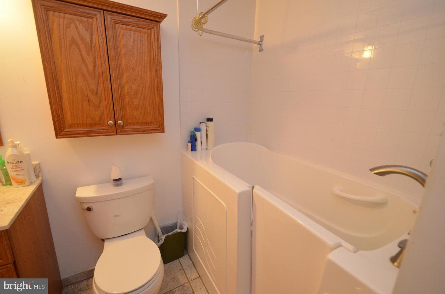 5503 Baskin Street photo 26