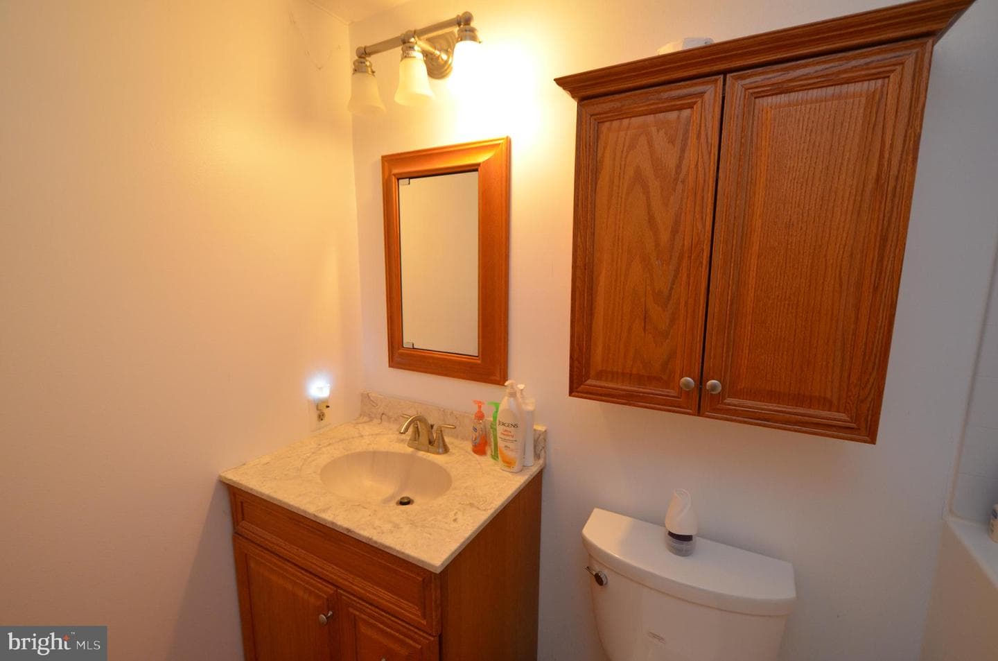 5503 Baskin Street photo 27