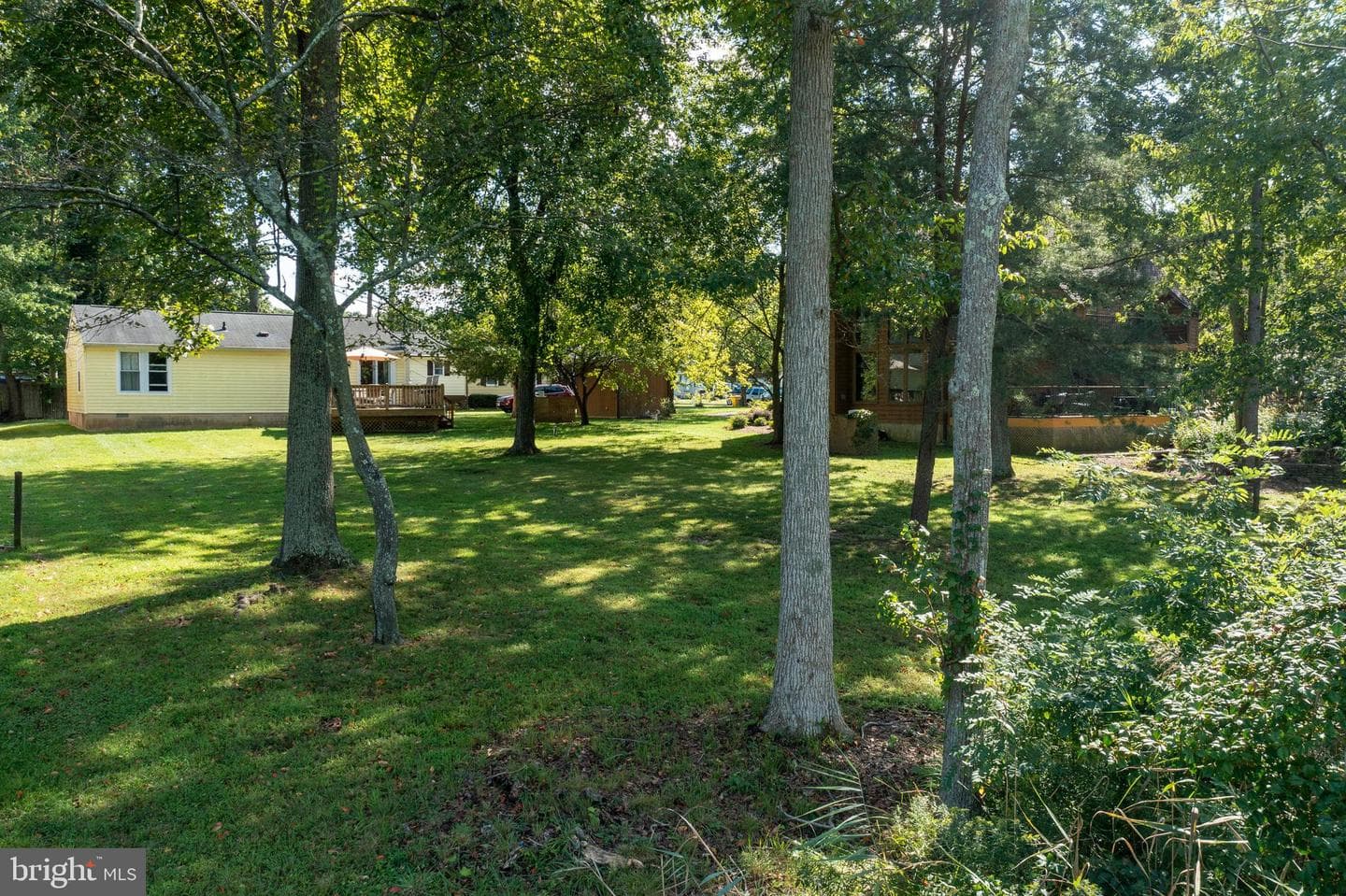 5503 Baskin Street photo 3