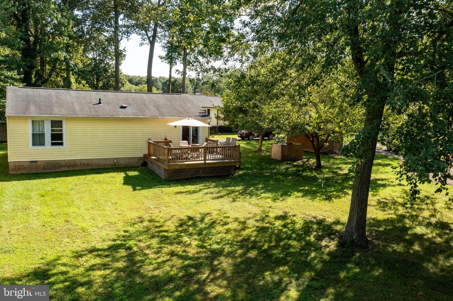 5503 Baskin Street photo 6