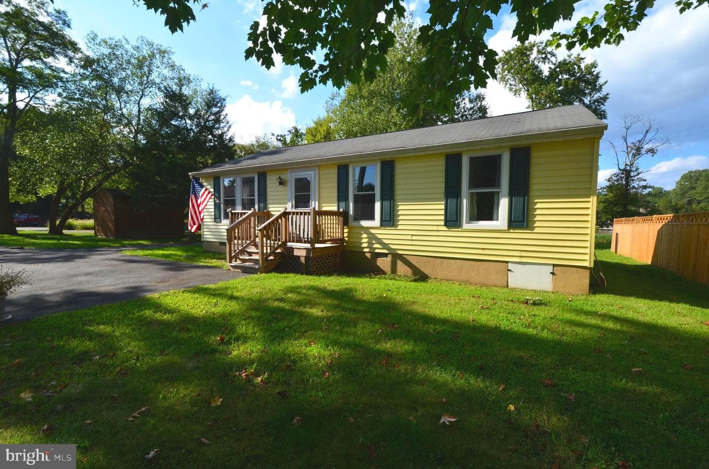 5503 Baskin Street photo 9
