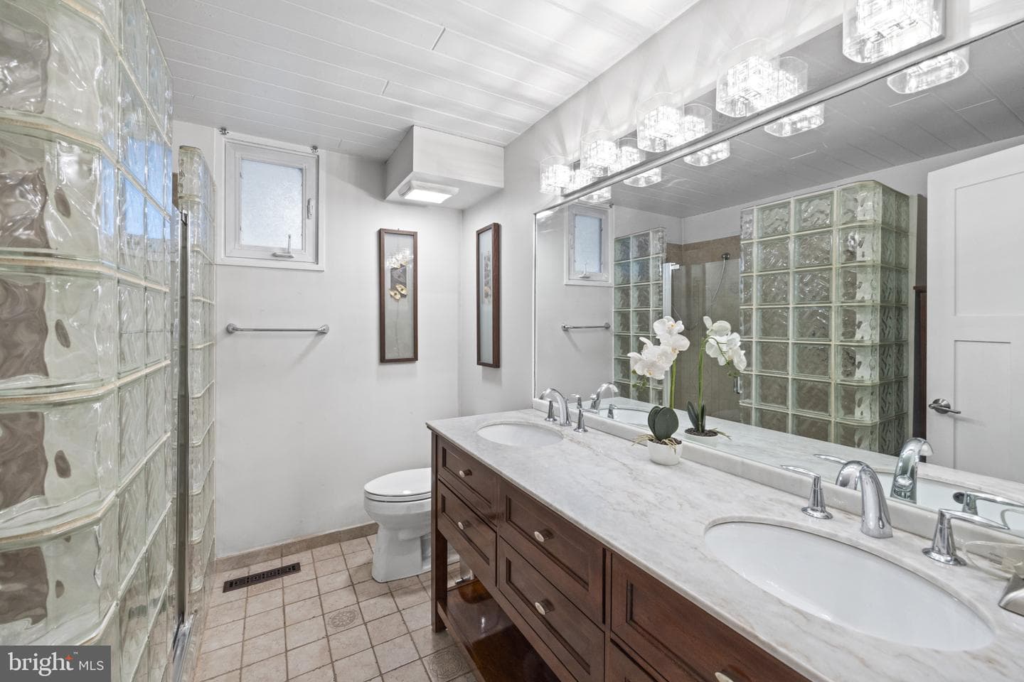 103 Fogle Drive photo 23