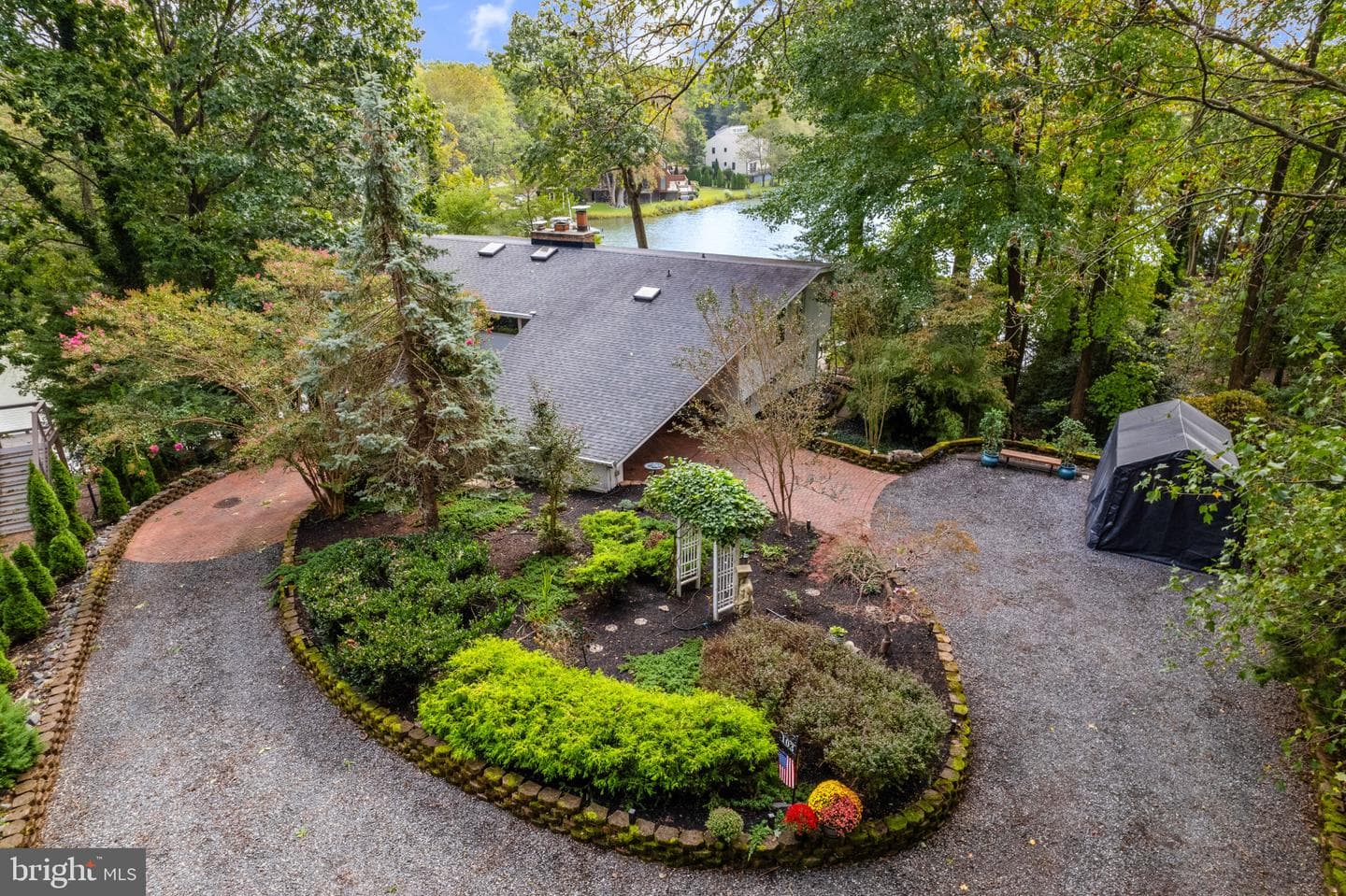 103 Fogle Drive photo 25