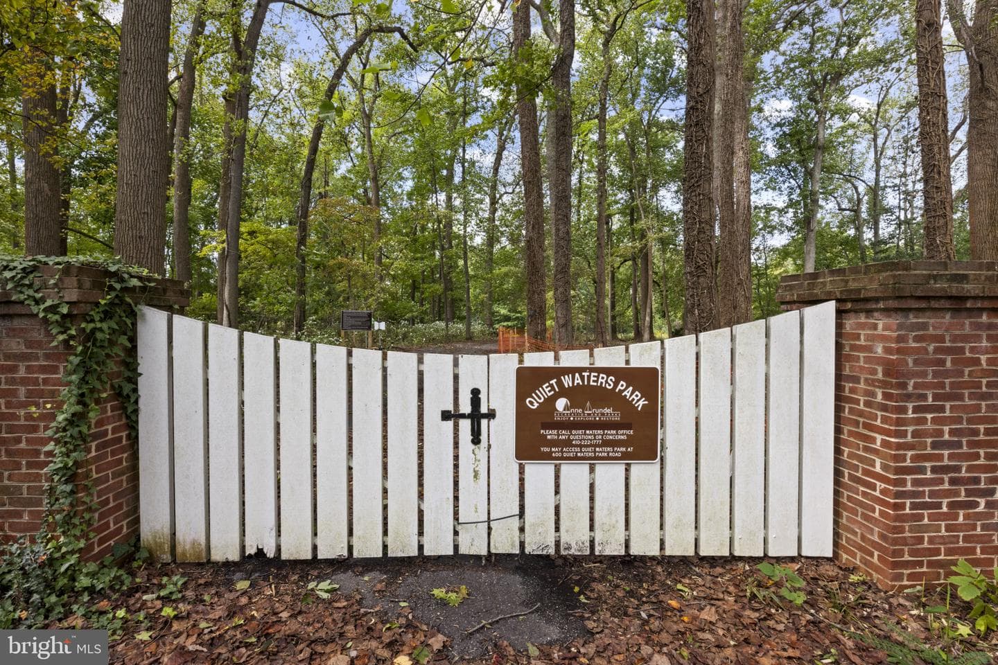 103 Fogle Drive photo 37