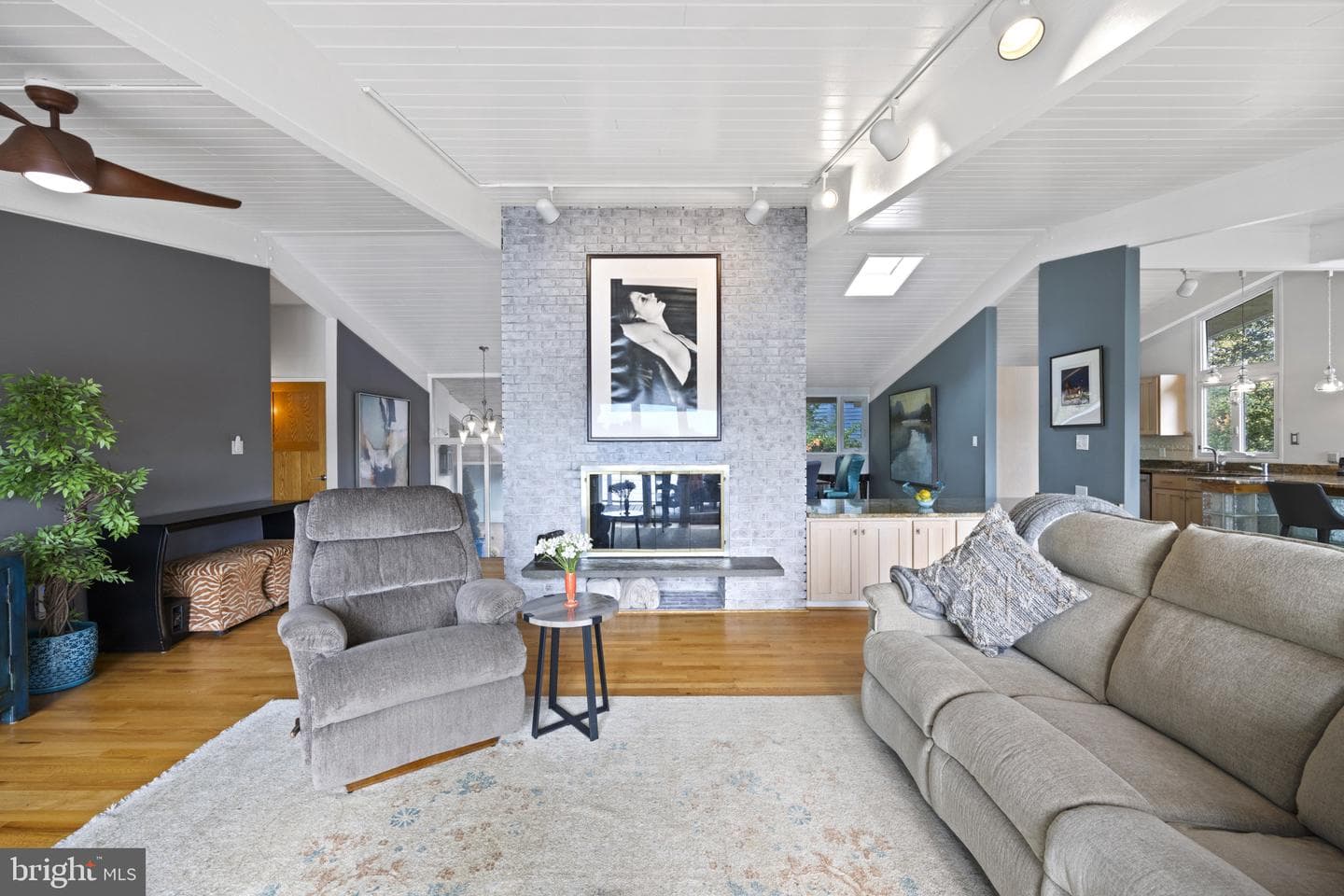 103 Fogle Drive photo 6