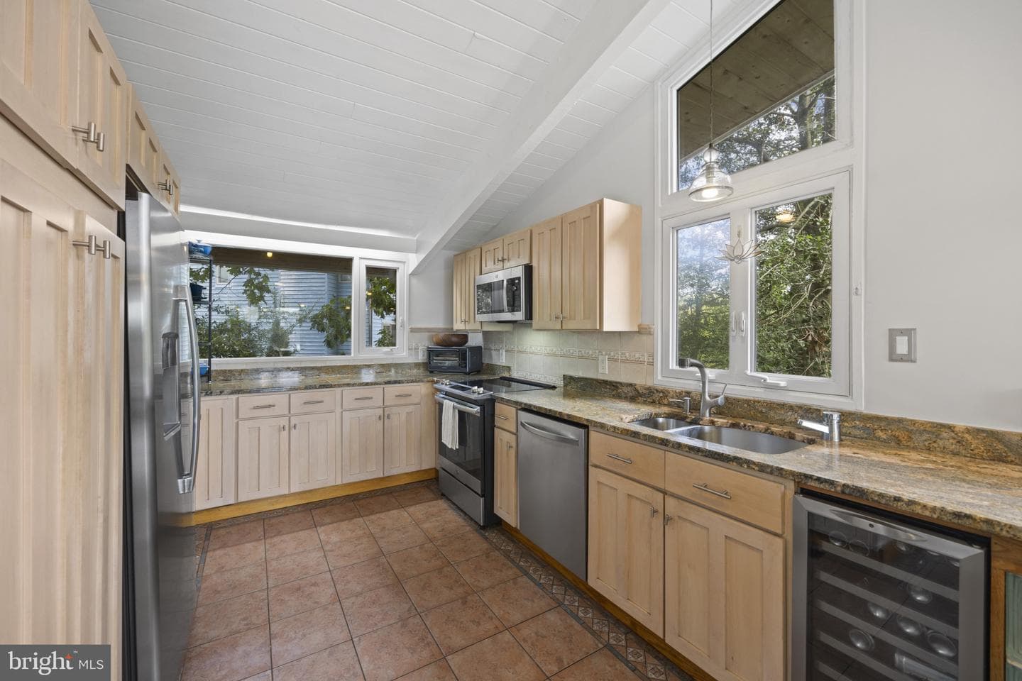 103 Fogle Drive photo 8