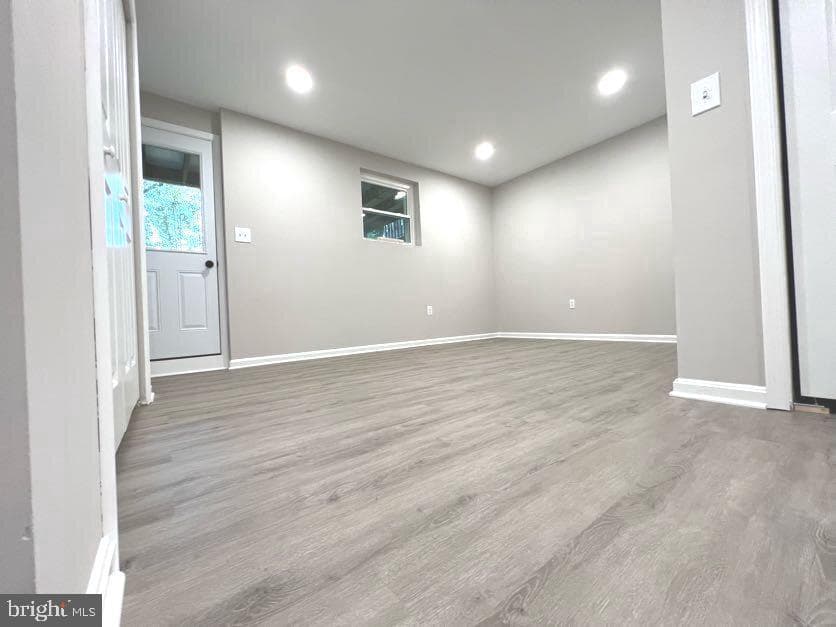 421 Broadwater Road photo 10