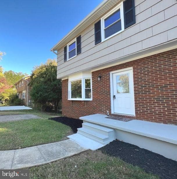 421 Broadwater Road photo 3