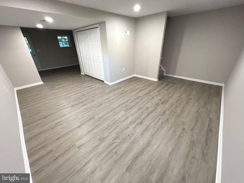 421 Broadwater Road photo 9