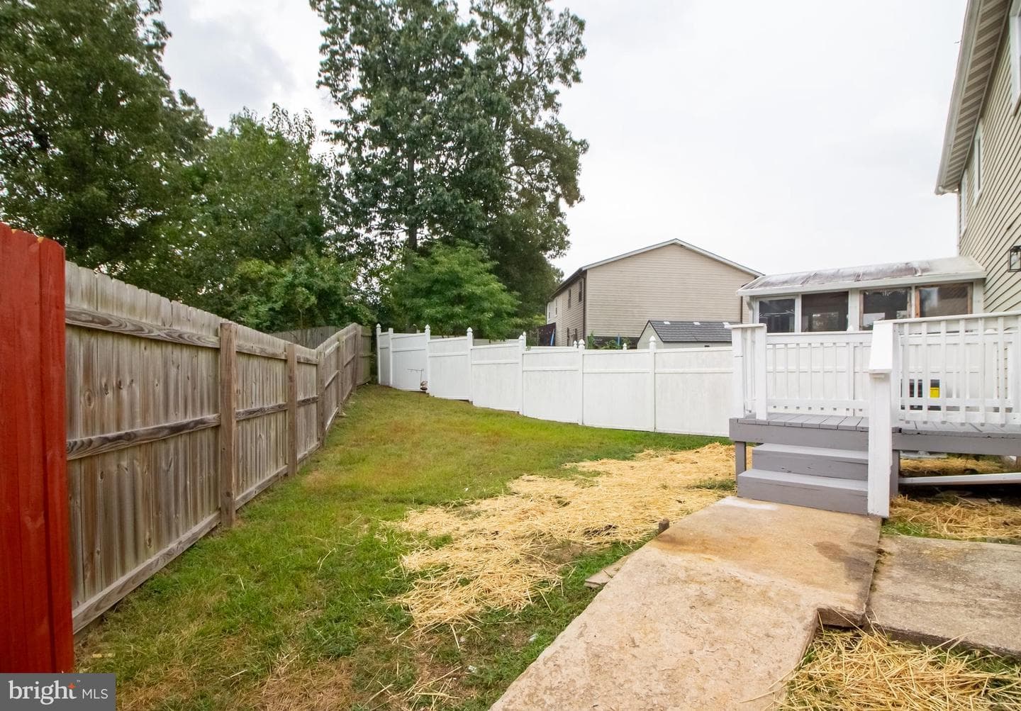 245 Highlander Drive photo 10